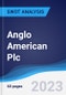 Anglo American Plc - Strategy, SWOT and Corporate Finance Report - Product Thumbnail Image