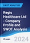 Regis Healthcare Ltd - Company Profile and SWOT Analysis - Product Thumbnail Image