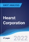 Hearst Corporation - Strategy, SWOT and Corporate Finance Report - Product Thumbnail Image