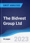 The Bidvest Group Ltd - Strategy, SWOT and Corporate Finance Report - Product Thumbnail Image
