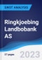 Ringkjoebing Landbobank AS - Strategy, SWOT and Corporate Finance Report - Product Thumbnail Image
