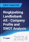 Ringkjoebing Landbobank AS - Company Profile and SWOT Analysis - Product Thumbnail Image