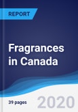 Fragrances in Canada- Product Image