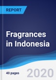 Fragrances in Indonesia- Product Image