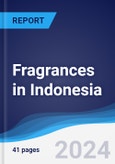 Fragrances in Indonesia- Product Image