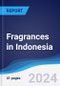 Fragrances in Indonesia - Product Thumbnail Image