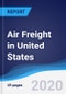 Air Freight in United States - Product Thumbnail Image