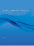 TowneBank - Company Profile and SWOT Analysis- Product Image