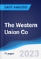 The Western Union Co - Strategy, SWOT and Corporate Finance Report - Product Thumbnail Image