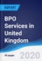 BPO Services in United Kingdom - Product Thumbnail Image