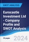 Eurocastle Investment Ltd - Company Profile and SWOT Analysis - Product Thumbnail Image