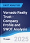 Vornado Realty Trust - Company Profile and SWOT Analysis - Product Thumbnail Image