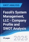 Fazoli's System Management, LLC - Company Profile and SWOT Analysis - Product Thumbnail Image
