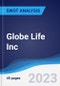 Globe Life Inc - Strategy, SWOT and Corporate Finance Report - Product Thumbnail Image