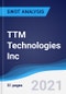 TTM Technologies Inc - Strategy, SWOT and Corporate Finance Report - Product Thumbnail Image