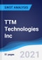 TTM Technologies Inc - Strategy, SWOT and Corporate Finance Report - Product Thumbnail Image