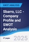 Sbarro, LLC - Company Profile and SWOT Analysis - Product Thumbnail Image
