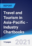 Travel and Tourism in Asia-Pacific - Industry Chartbooks- Product Image