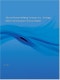 Liberty Mutual Holding Company Inc - Company Profile and SWOT Analysis - Product Thumbnail Image