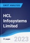 HCL Infosystems Limited - Strategy, SWOT and Corporate Finance Report - Product Thumbnail Image