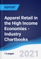 Apparel Retail in the High Income Economies - Industry Chartbooks - Product Thumbnail Image