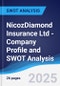 NicozDiamond Insurance Ltd - Company Profile and SWOT Analysis - Product Thumbnail Image