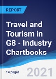 Travel and Tourism in G8 - Industry Chartbooks- Product Image