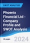 Phoenix Financial Ltd - Company Profile and SWOT Analysis - Product Thumbnail Image