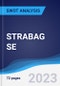 STRABAG SE - Strategy, SWOT and Corporate Finance Report - Product Thumbnail Image