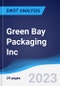 Green Bay Packaging Inc - Strategy, SWOT and Corporate Finance Report - Product Thumbnail Image