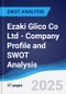 Ezaki Glico Co Ltd - Company Profile and SWOT Analysis - Product Thumbnail Image