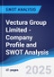 Vectura Group Limited - Company Profile and SWOT Analysis - Product Thumbnail Image
