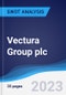 Vectura Group plc - Strategy, SWOT and Corporate Finance Report - Product Thumbnail Image