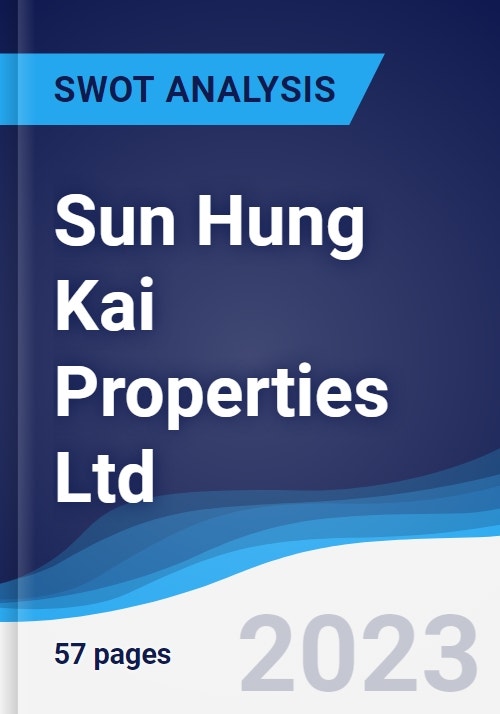 sun-hung-kai-properties-ltd-strategy-swot-and-corporate-finance-report