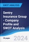 Sentry Insurance Group - Company Profile and SWOT Analysis - Product Thumbnail Image