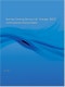 Harrison Catering Services Ltd - Company Profile and SWOT Analysis - Product Thumbnail Image