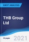 THB Group Ltd - Strategy, SWOT and Corporate Finance Report - Product Thumbnail Image