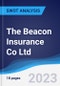 The Beacon Insurance Co Ltd - Strategy, SWOT and Corporate Finance Report - Product Thumbnail Image