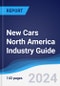 New Cars North America (NAFTA) Industry Guide 2018-2027 - Product Thumbnail Image