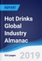 Hot Drinks Global Industry Almanac 2013-2022 - Product Thumbnail Image