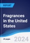 Fragrances in the United States - Product Thumbnail Image