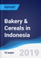 Bakery & Cereals in Indonesia - Product Thumbnail Image