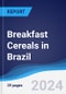 Breakfast Cereals in Brazil - Product Thumbnail Image