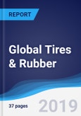 Global Tires & Rubber- Product Image