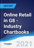 Online Retail in G8 - Industry Chartbooks- Product Image
