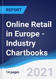 Online Retail in Europe - Industry Chartbooks- Product Image