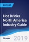 Hot Drinks North America (NAFTA) Industry Guide 2013-2022 - Product Thumbnail Image