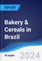 Bakery & Cereals in Brazil - Product Thumbnail Image