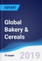 Global Bakery & Cereals - Product Thumbnail Image