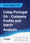 Colep Portugal SA - Company Profile and SWOT Analysis - Product Thumbnail Image